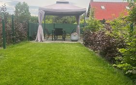 Apartament Comfort w Kujankach nad jeziorem